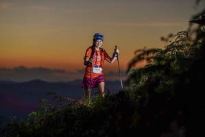 BIB: 
                            <button type="button" onclick="openModal(19071145)" class="btn btn-primary btn-sm float-right btn-popup" data-toggle="modal" data-target=".modal-high-quality">
                        <i class="fas fa-shopping-cart"></i> Add to Cart
                    </button>
                                            <button type="button" onclick="isThisMe(19071145, true)" class="btn btn-success btn-sm float-right btn-popup btn-isme hidden" data-toggle="tooltip" data-placement="bottom" title="นี่คือรูปของคุณใช่ไหม คลิกที่นี่เพื่อเอาเข้าอัลบั้ม">
                        <i class="fas fa-plus"></i> Add to album
                    </button>
                    <button type="button" onclick="isThisMe(19071145, false)" class="btn btn-warning btn-sm float-right btn-popup btn-isnotme hidden">
                        <i class="fas fa-ban"></i> Remove from album
                    </button>